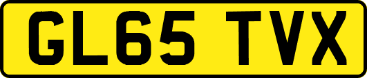 GL65TVX