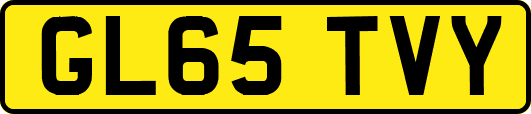 GL65TVY