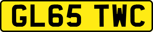 GL65TWC