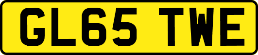GL65TWE