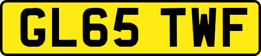 GL65TWF