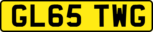 GL65TWG