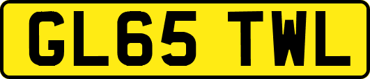 GL65TWL