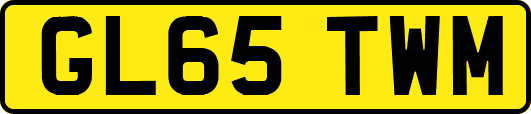 GL65TWM