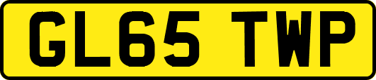 GL65TWP