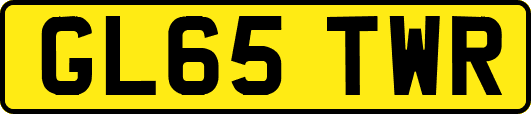GL65TWR