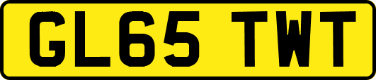 GL65TWT