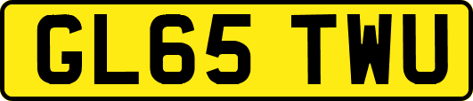 GL65TWU
