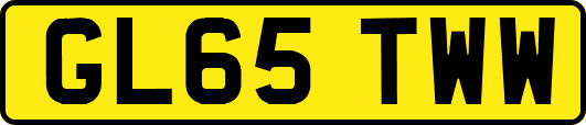 GL65TWW