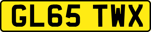 GL65TWX