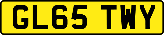 GL65TWY