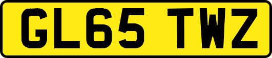 GL65TWZ