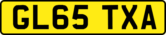 GL65TXA
