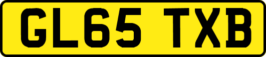 GL65TXB