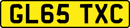 GL65TXC