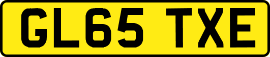 GL65TXE