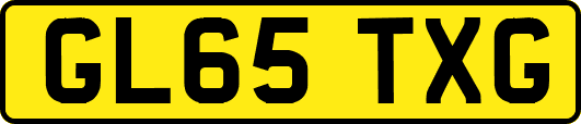 GL65TXG