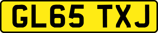 GL65TXJ
