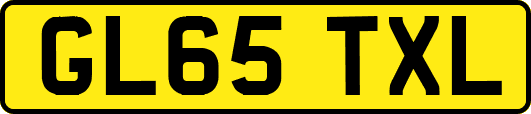 GL65TXL