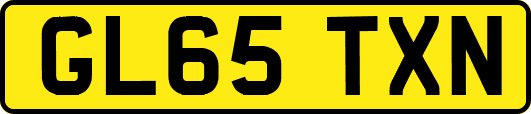 GL65TXN