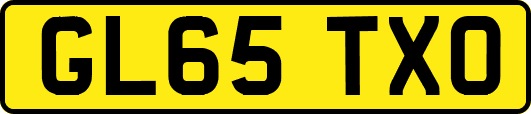 GL65TXO