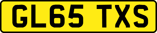 GL65TXS