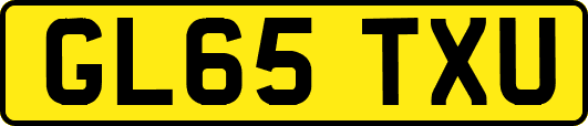 GL65TXU