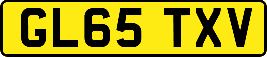 GL65TXV