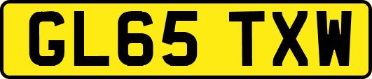 GL65TXW