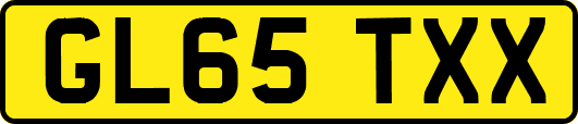 GL65TXX