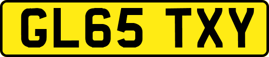 GL65TXY