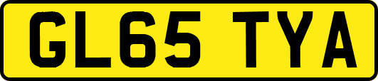GL65TYA