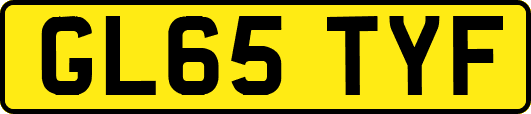 GL65TYF