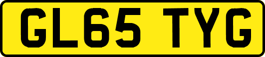 GL65TYG