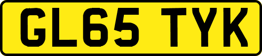 GL65TYK