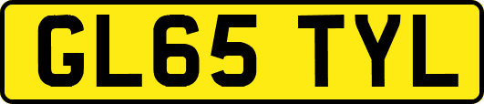 GL65TYL