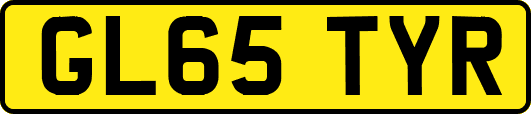 GL65TYR