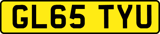 GL65TYU