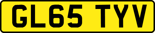 GL65TYV