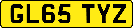 GL65TYZ