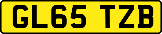 GL65TZB