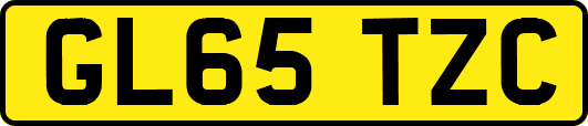 GL65TZC