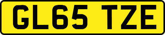 GL65TZE