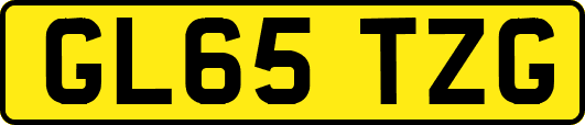 GL65TZG