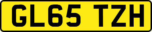 GL65TZH