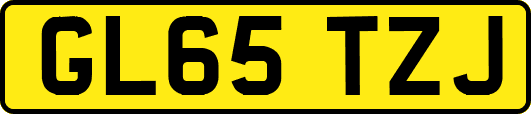 GL65TZJ