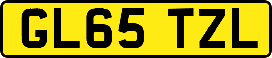 GL65TZL