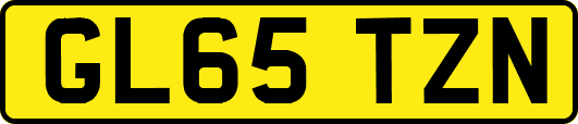 GL65TZN
