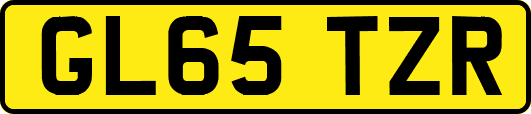 GL65TZR
