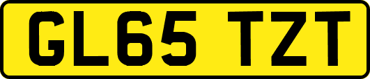 GL65TZT
